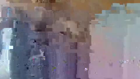 riteon50 online show from 01.29.25