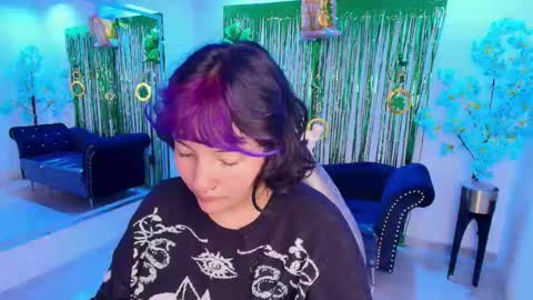 Ritsuka online show from 03.18.26