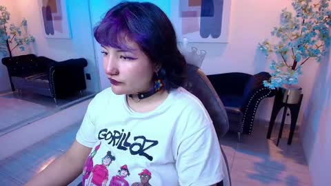 Ritsuka online show from 05.16.26