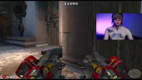 Snapshot of ritualspy chatting on 03.02.26 ritualspy online show from 03.02.26