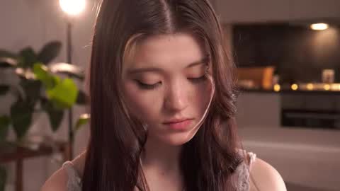 Snapshot of rivagosnell chatting on 02.01.26 Akemi online show from 02.01.26