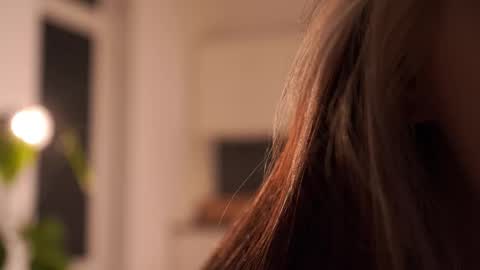 Snapshot of rivagosnell chatting on 02.23.26 Akemi online show from 02.23.26