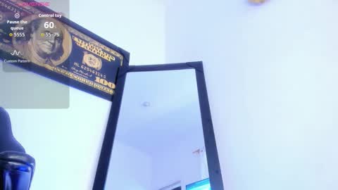 rivaldo online show from 11.08.25