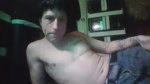 rivalrabbit online show from 03.01.26