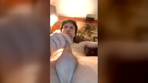 rivalrabbit online show from 03.05.26