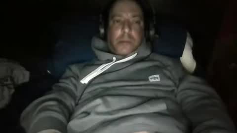 rivards69 online show from 03.30.26