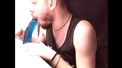 rivenderrr online show from 02.17.25