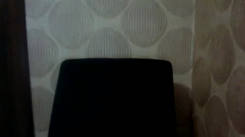 Snapshot of riveramaureen chatting on 12.16.24 RiveraMaureen online show from 12.16.24