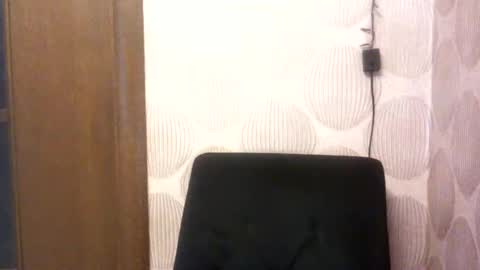 Snapshot of riveramaureen chatting on 01.24.25 RiveraMaureen online show from 01.24.25