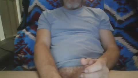 riverbend44 online show from 12.12.24