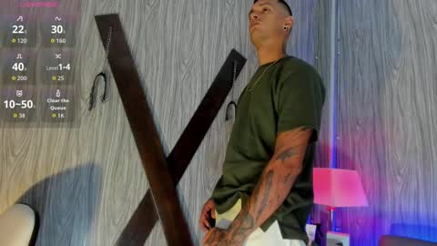  Its Rivern Show  online show from 10.10.25