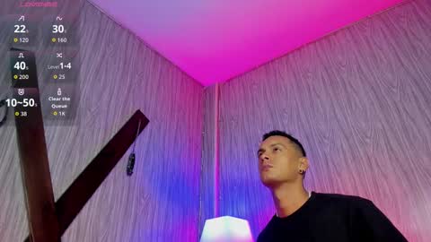  Its Rivern Show  online show from 10.18.25