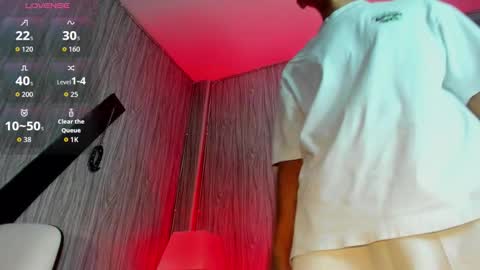  Its Rivern Show  online show from 11.07.25