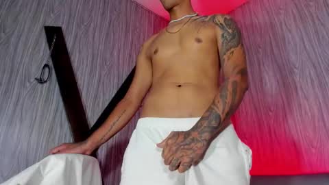  Its Rivern Show  online show from 11.08.25