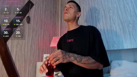  Its Rivern Show  online show from 11.11.25