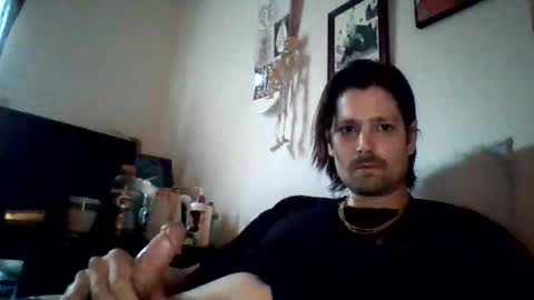 riverphoenix575584 online show from 05.17.26