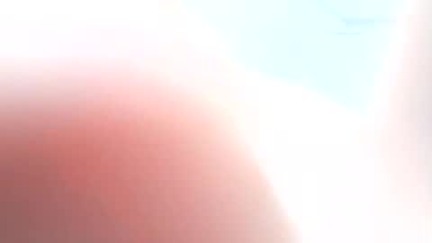 riverplateeeee online show from 12.19.25