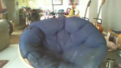 riveratggg online show from 10.20.25