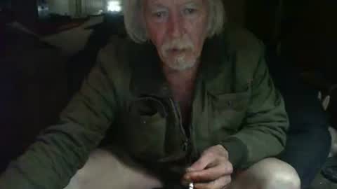 Snapshot of riverratggg chatting on 05.19.26 riveratggg online show from 05.19.26