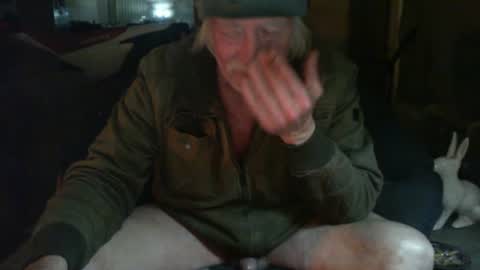 Snapshot of riverratggg chatting on 06.20.26 riveratggg online show from 06.20.26