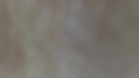 Snapshot of riversaint chatting on 03.08.25 River Saint online show from 03.08.25