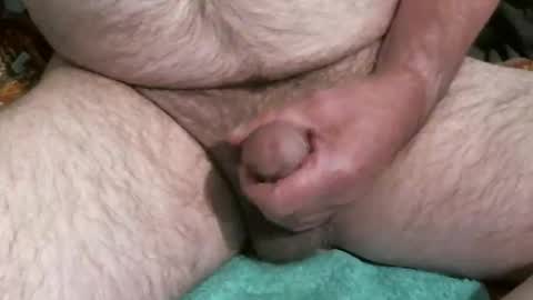 Anon online show from 12.26.24