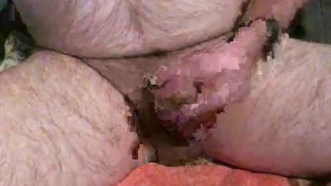 Anon online show from 10.21.25