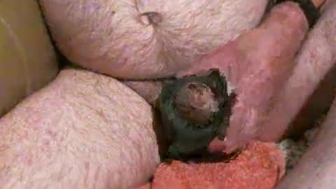 Anon online show from 01.14.26