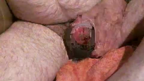 Snapshot of rivet4u chatting on 02.12.26 Anon online show from 02.12.26