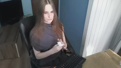 Snapshot of rivver420 chatting on 07.08.26 River online show from 07.08.26