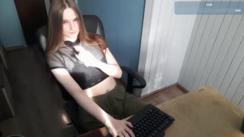 Snapshot of rivver420 chatting on 07.29.26 River online show from 07.29.26