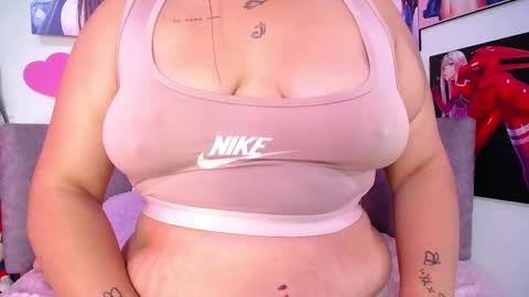 RIX VENOM online show from 02.22.25