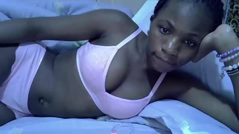 riyan online show from 11.02.25