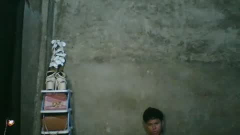 Snapshot of riza_mae chatting on 12.08.24 JEDAA online show from 12.08.24