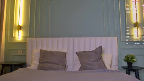 Snapshot of rizeshiro chatting on 02.07.26 Rize online show from 02.07.26