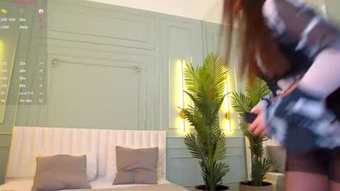Rize online show from 06.04.26