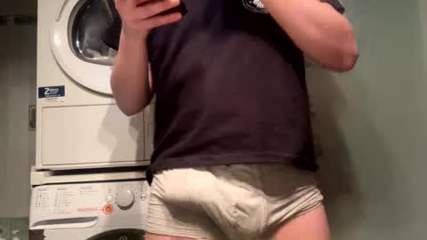 rizlacum online show from 01.02.25