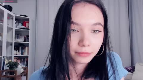 Rina online show from 02.05.26