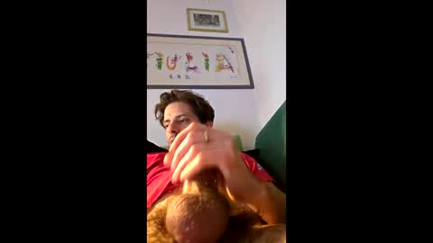 Snapshot of rizzo1980682473 chatting on 03.02.26 rizzo1980682473 online show from 03.02.26