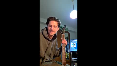 rizzo1980682473 online show from 03.12.26