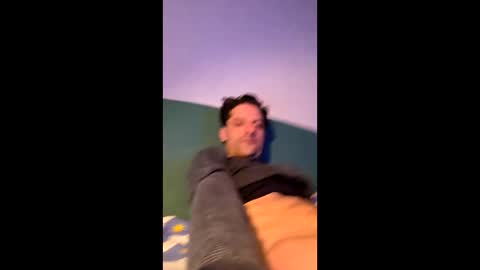 rizzo1980682473 online show from 03.22.26