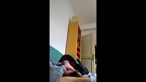 rizzo1980682473 online show from 03.23.26