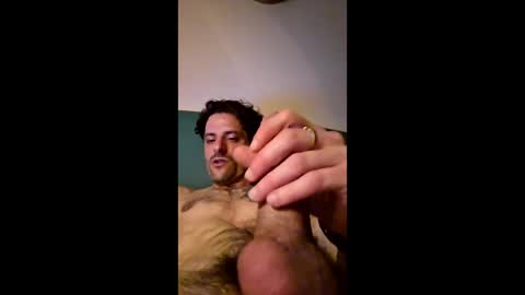 rizzo1980682473 online show from 06.02.26