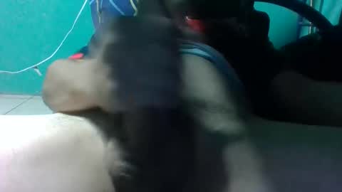 Snapshot of rj002225 chatting on 02.17.26 rj002225 online show from 02.17.26