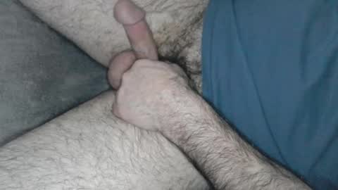 rj8090 online show from 02.13.25