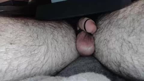 rj8090 online show from 03.06.25