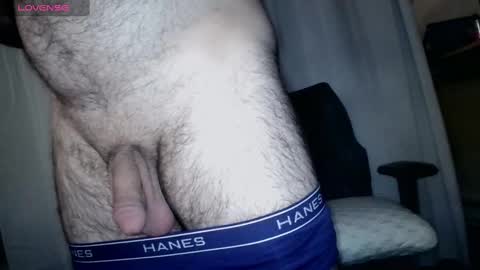 rj8090 online show from 09.10.25