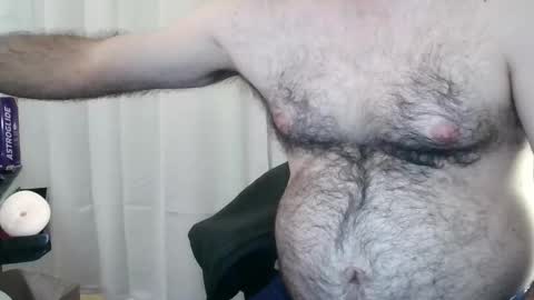 rj8090 online show from 10.07.25