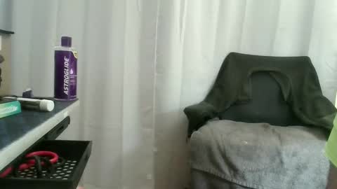 rj8090 online show from 10.11.25