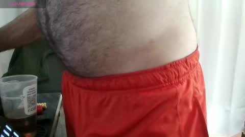 rj8090 online show from 10.22.25